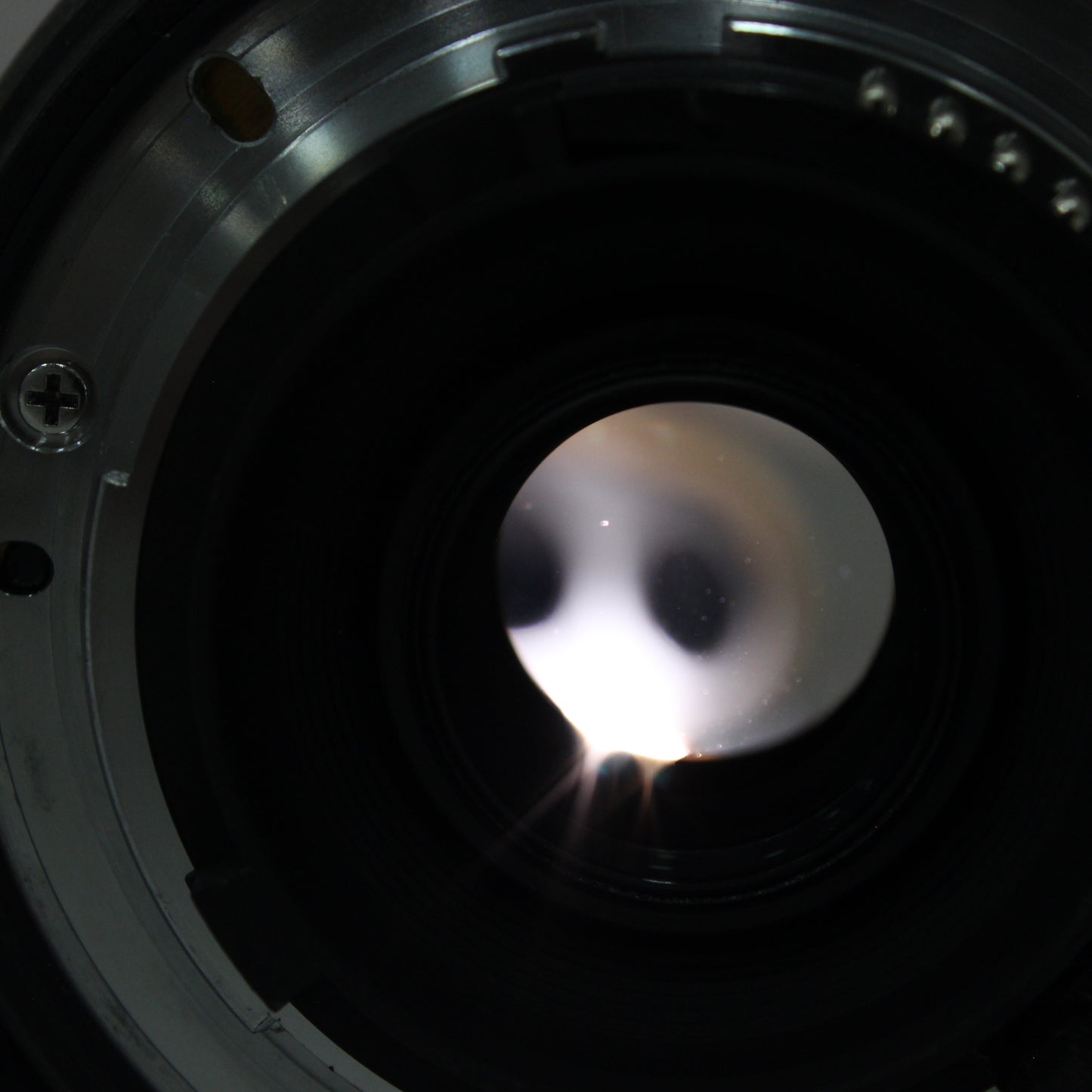 中古 Nikon AF-S NIKKOR 18-35mm F3.5-4.5 G ED