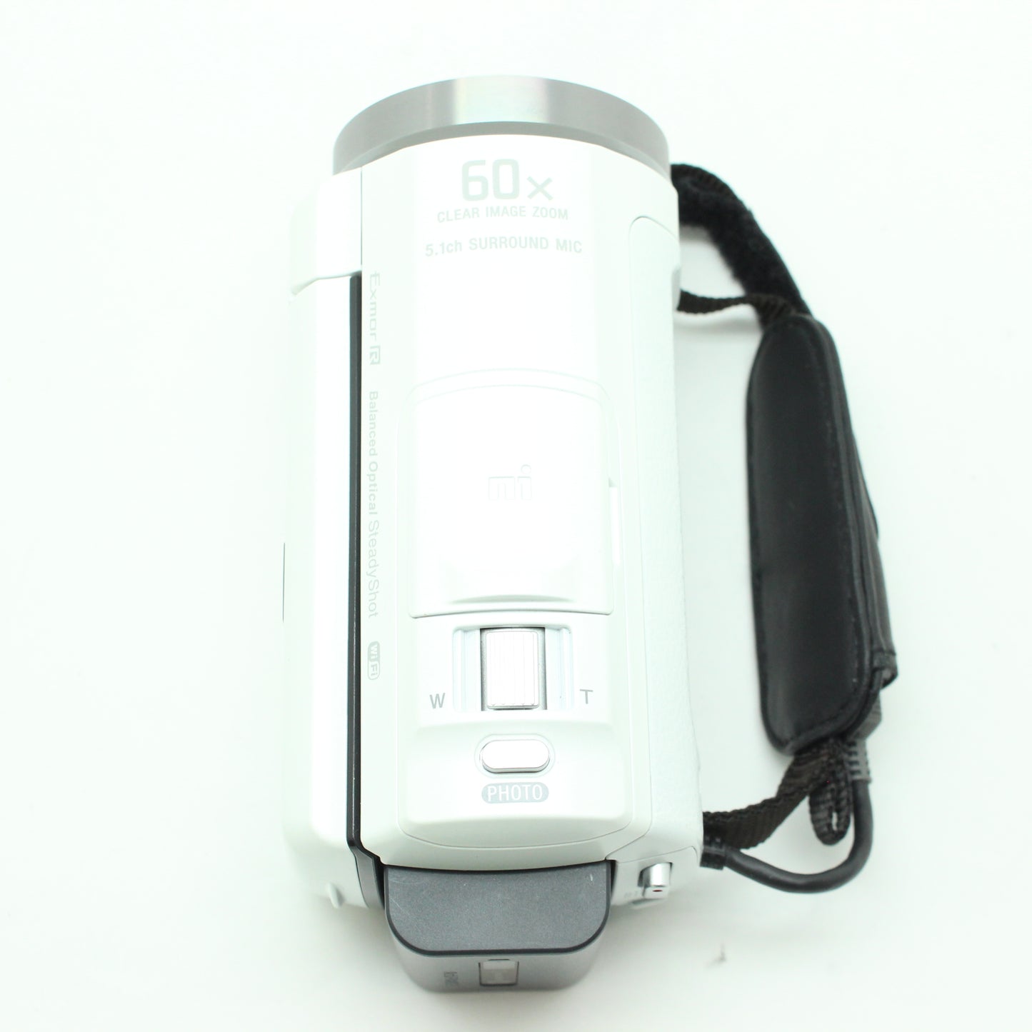 中古 SONY HDR-PJ 540