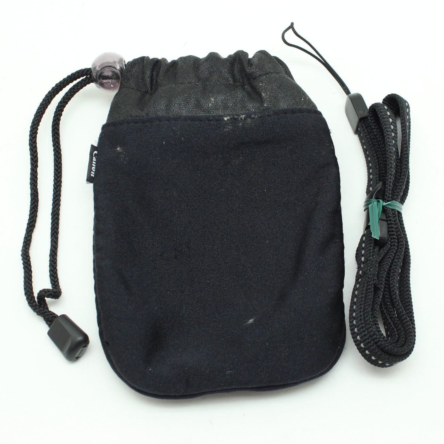 中古 Canon AUtoboy N130