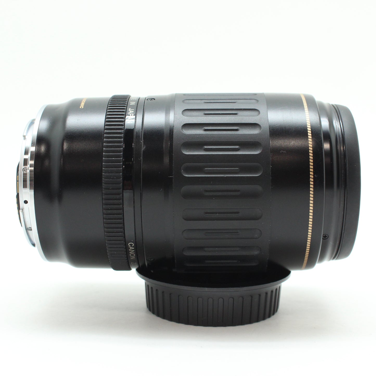 中古 Canon EF 100-300mm F4.5-5.6