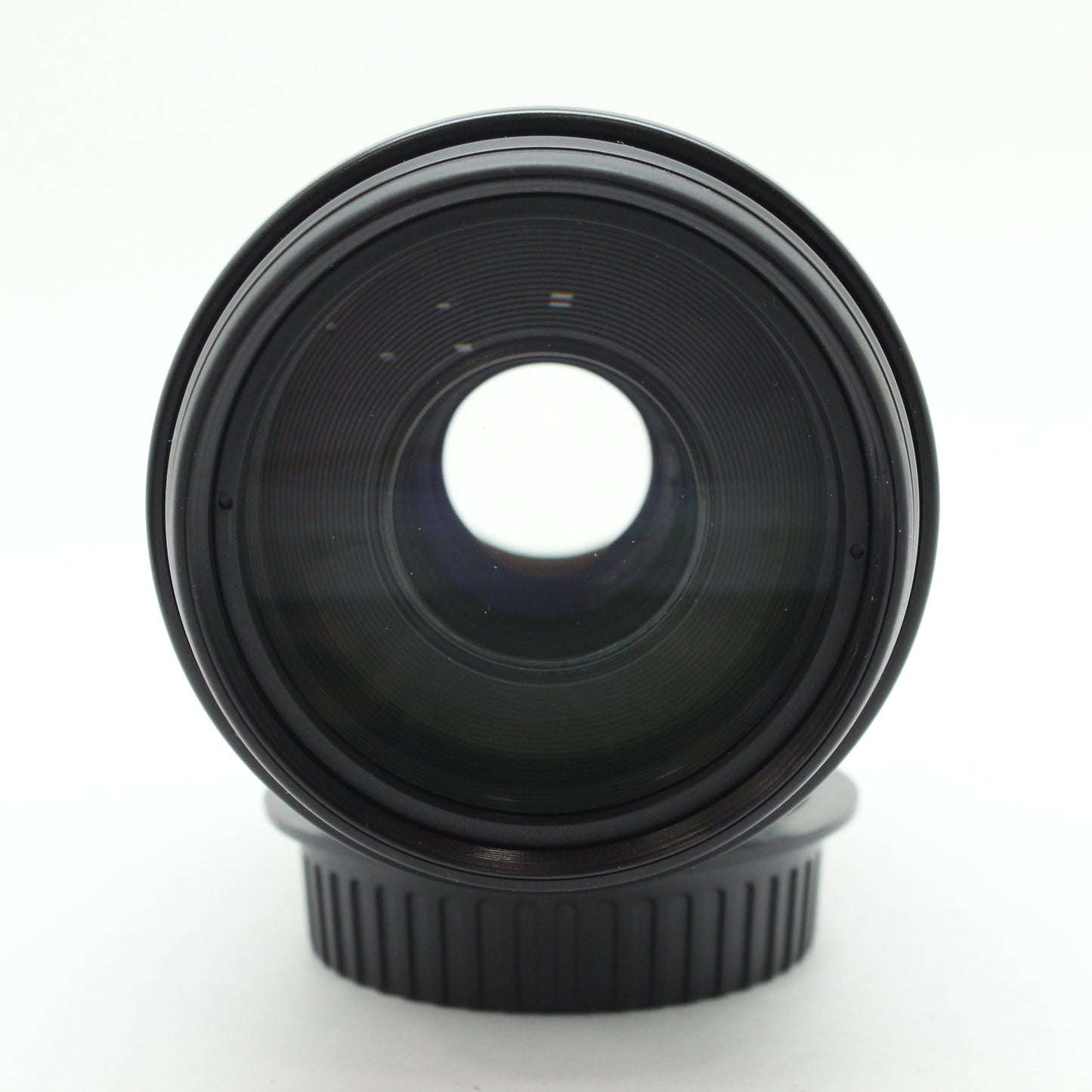 中古 Canon EF 100-300mm F4.5-5.6