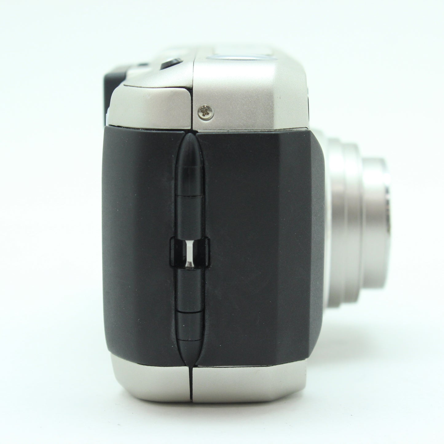 中古 PENTAX ESPIO 105Mi