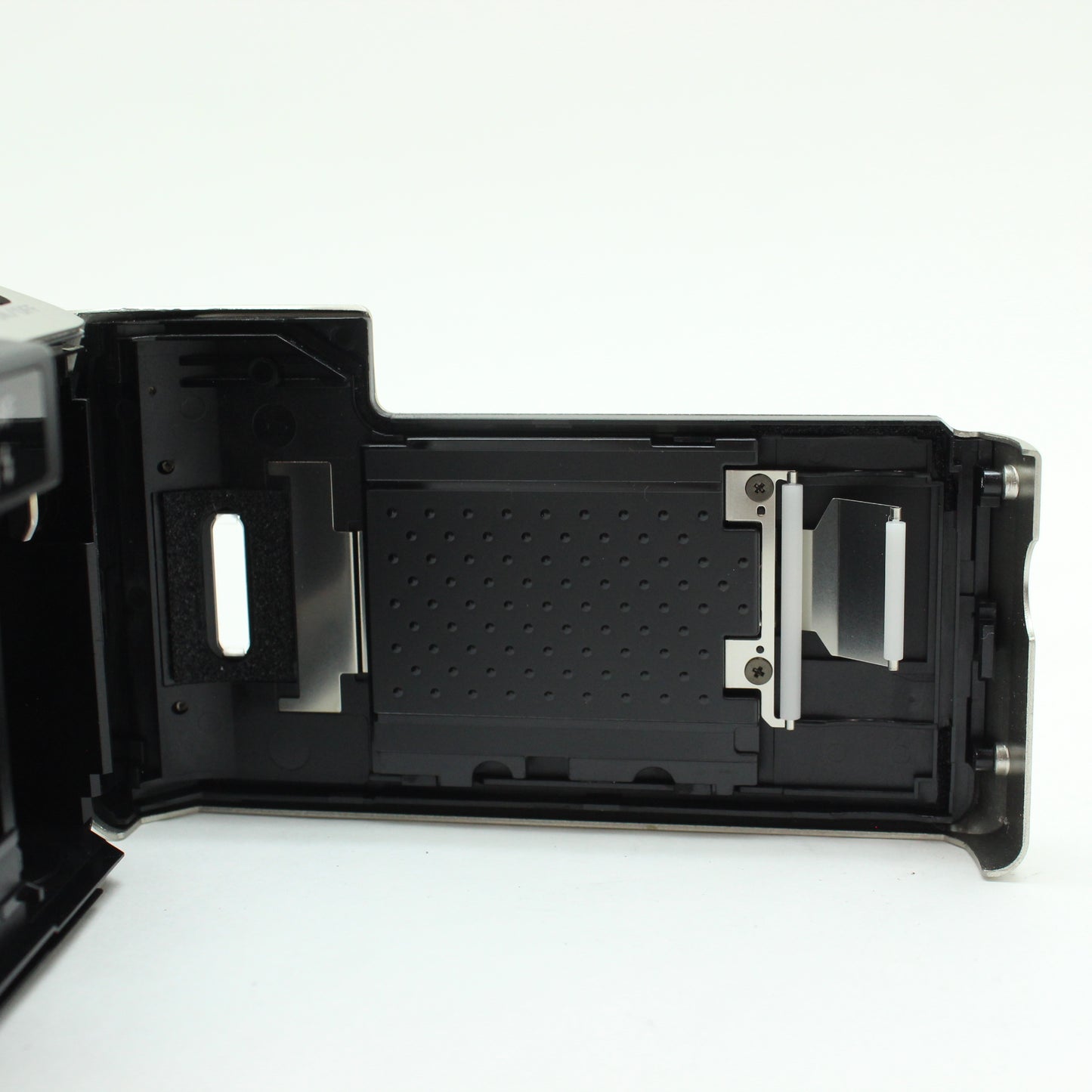 中古 PENTAX ESPIO 105Mi