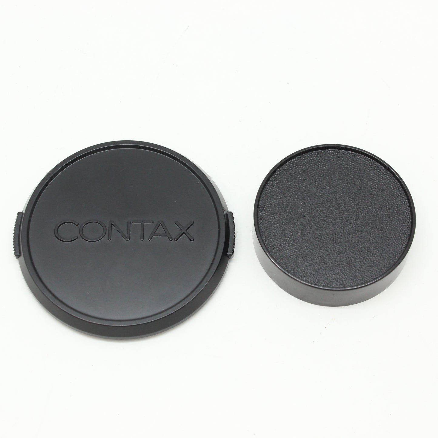 中古 CONTAX Carl Zeiss S-Planar 60mm F2.8　【3月28日(土) YouTube生配信でご紹介】