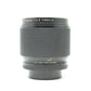 中古 CONTAX Carl Zeiss S-Planar 60mm F2.8　【3月28日(土) YouTube生配信でご紹介】