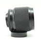 中古 CONTAX Carl Zeiss S-Planar 60mm F2.8　【3月28日(土) YouTube生配信でご紹介】