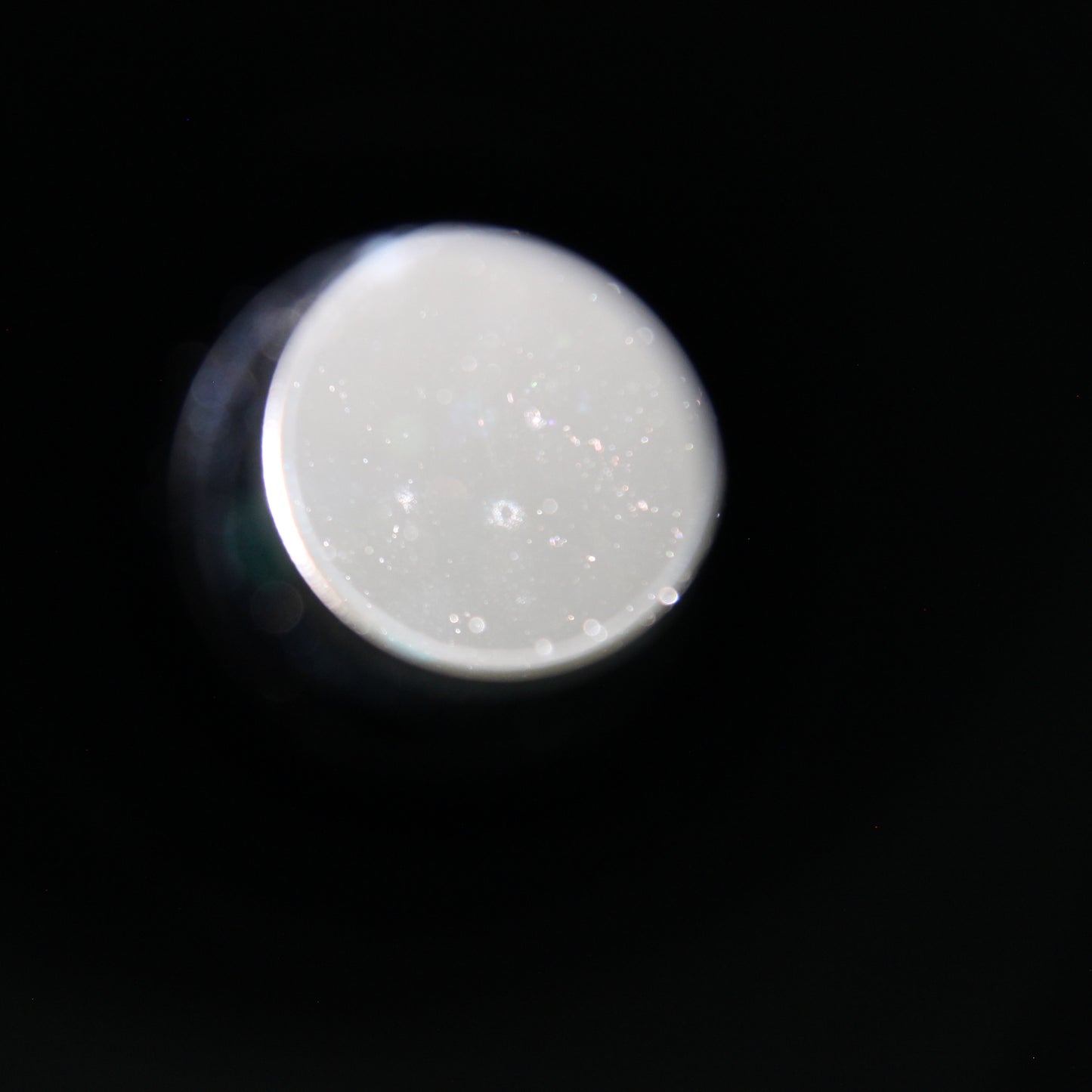 中古 CONTAX Carl Zeiss S-Planar 60mm F2.8　【3月28日(土) YouTube生配信でご紹介】