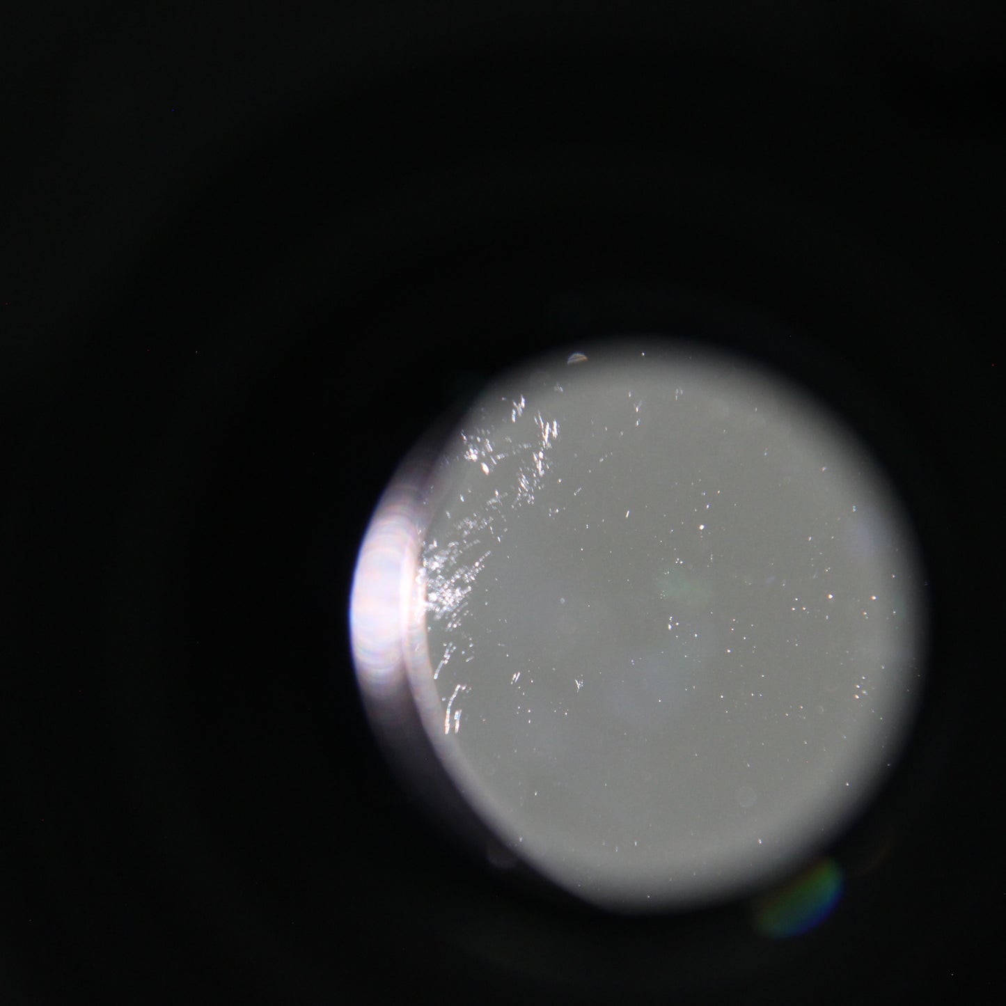中古 CONTAX Carl Zeiss S-Planar 60mm F2.8　【3月28日(土) YouTube生配信でご紹介】