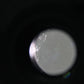 中古 CONTAX Carl Zeiss S-Planar 60mm F2.8　【3月28日(土) YouTube生配信でご紹介】