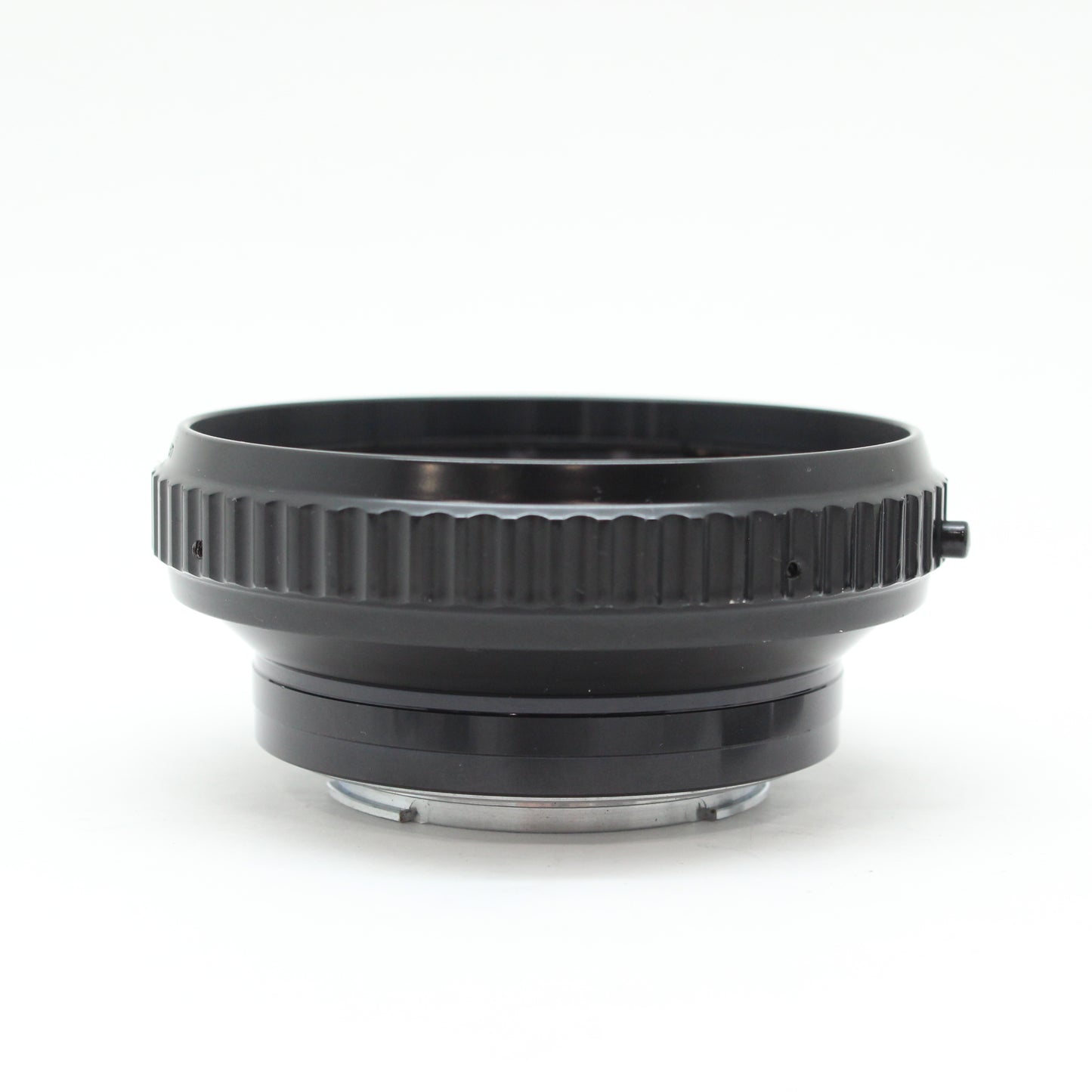 中古 HASSELBLAD Distagon C 50mm F4 【3月24日(火) YouTube生配信でご紹介】