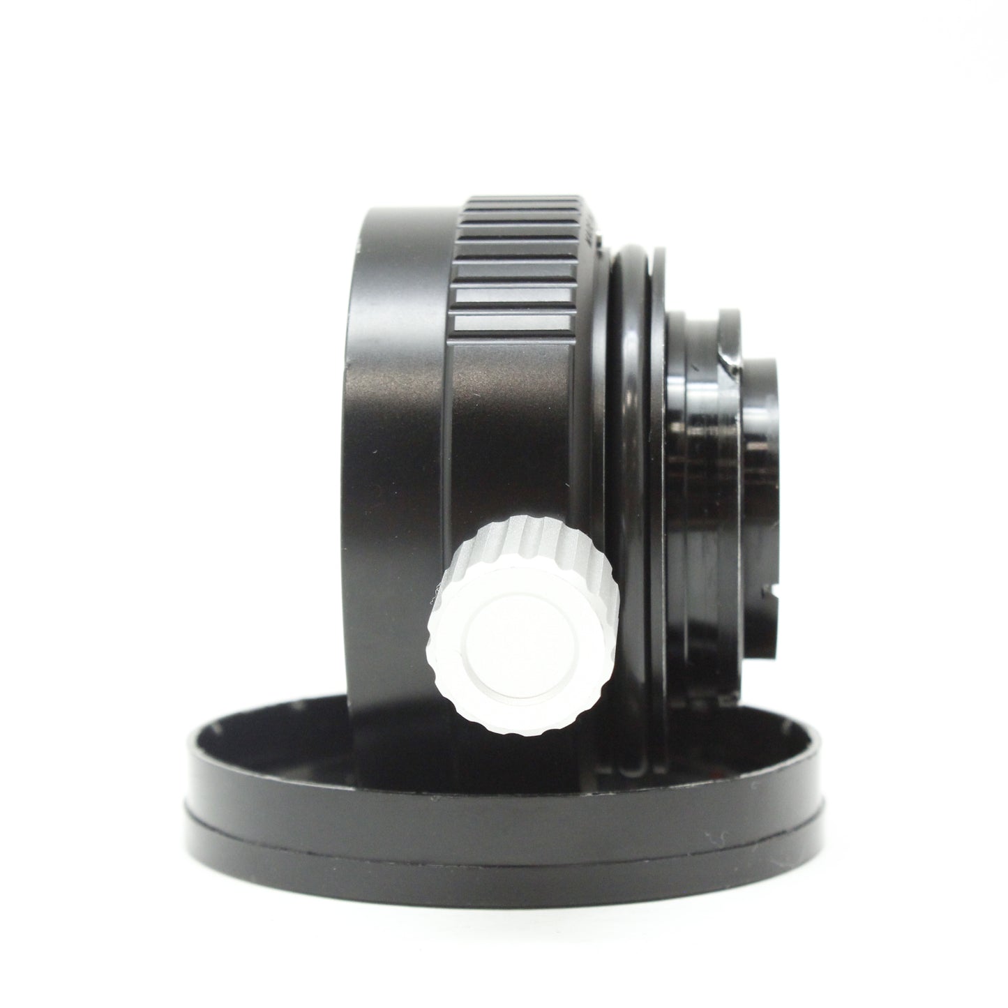 中古 Nikon NIKONOS-V 35mm F2.5 セット 【3月24日(火) YouTube生配信でご紹介】