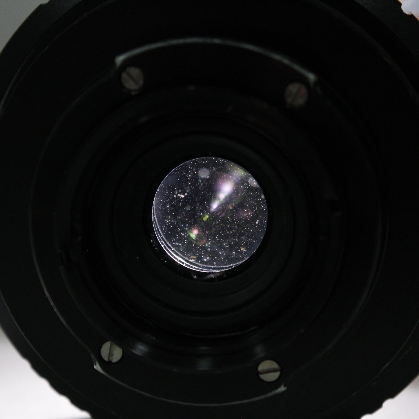 中古 Nikon NIKONOS-V 35mm F2.5 セット 【3月24日(火) YouTube生配信でご紹介】