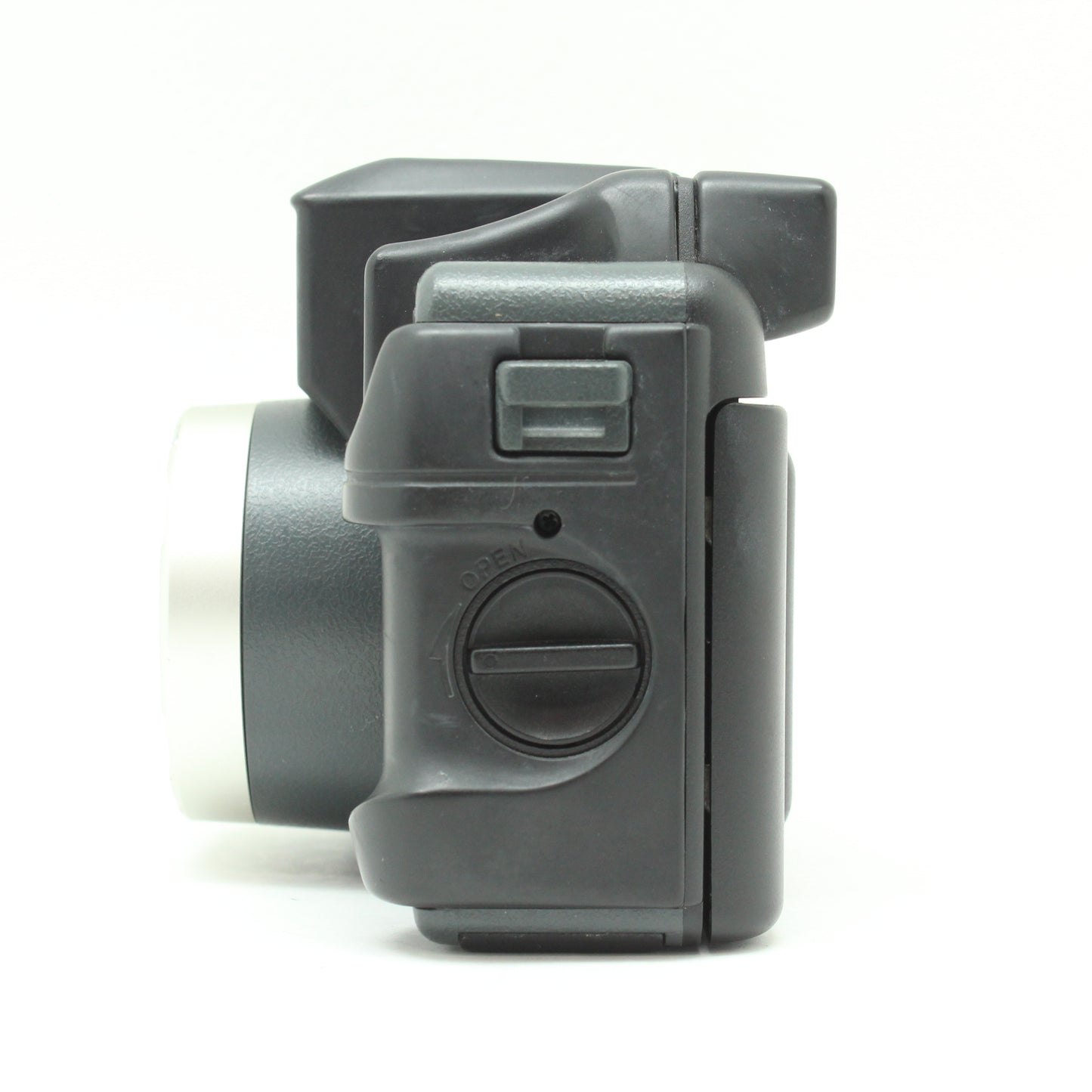 中古 KONICA 現場監督ズーム