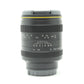 中古 Kam Lan 32mm F1.1 SONY Eマウント【3月28日(土) YouTube生配信でご紹介】