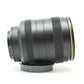 中古 Kam Lan 32mm F1.1 SONY Eマウント【3月28日(土) YouTube生配信でご紹介】
