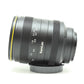 中古 Kam Lan 32mm F1.1 SONY Eマウント【3月28日(土) YouTube生配信でご紹介】