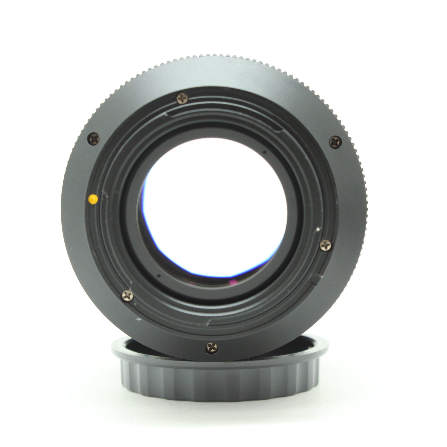 中古 Kam Lan 32mm F1.1 SONY Eマウント【3月28日(土) YouTube生配信でご紹介】