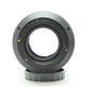 中古 Kam Lan 32mm F1.1 SONY Eマウント【3月28日(土) YouTube生配信でご紹介】