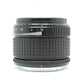 中古 smc PENTAX 67 SOFT 120mm F3.5 【3月24日(火) YouTube生配信でご紹介】