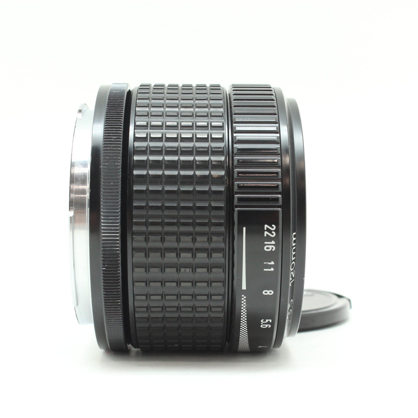 中古 smc PENTAX 67 SOFT 120mm F3.5 【3月24日(火) YouTube生配信でご紹介】