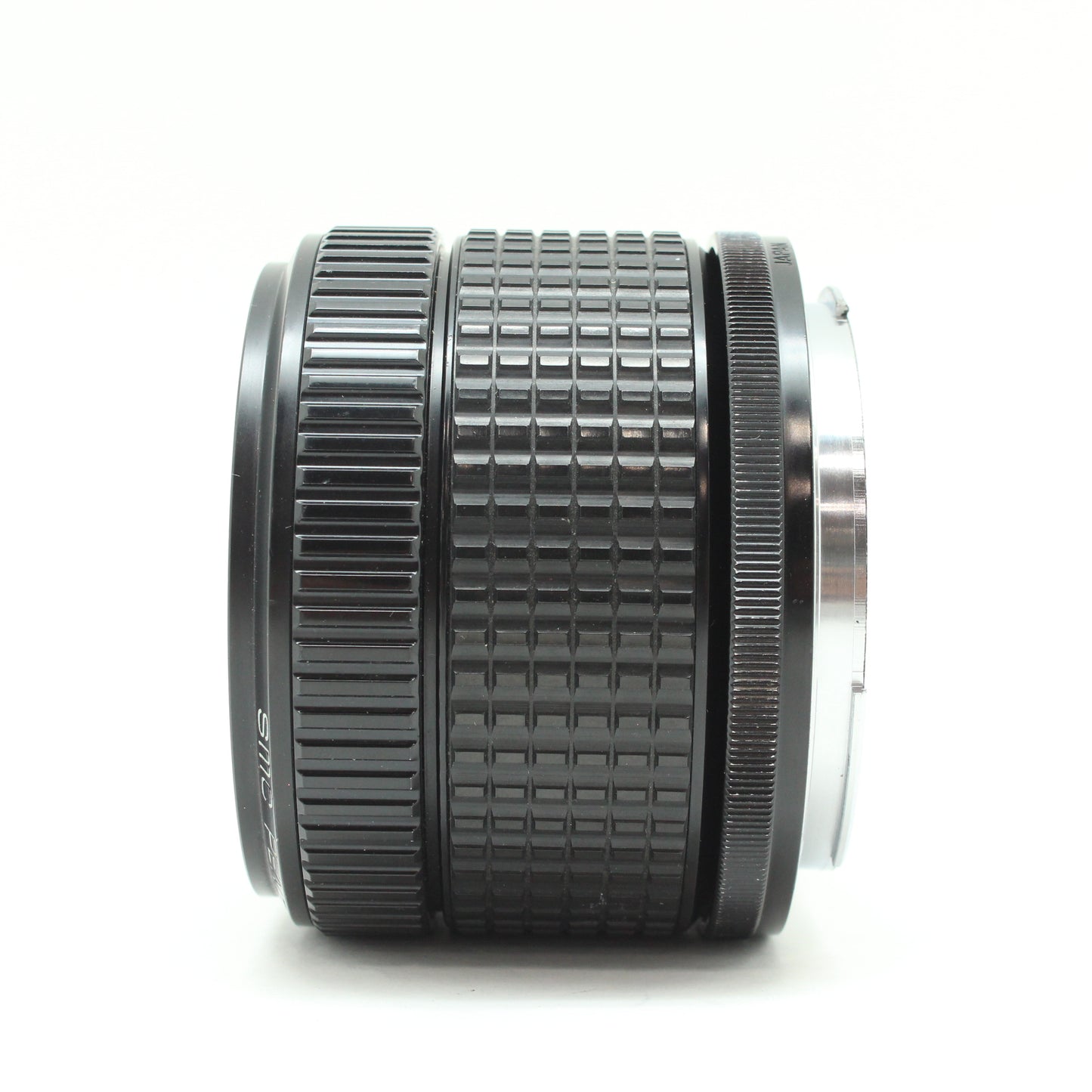 中古 smc PENTAX 67 SOFT 120mm F3.5 【3月24日(火) YouTube生配信でご紹介】