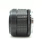 中古 smc PENTAX 67 SOFT 120mm F3.5 【3月24日(火) YouTube生配信でご紹介】