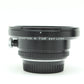 中古 PENTAX ADAPTER K FOR 6x7 LENS 【3月24日(火) YouTube生配信でご紹介】　　　
