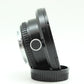 中古 PENTAX ADAPTER K FOR 6x7 LENS 【3月24日(火) YouTube生配信でご紹介】　　　