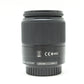 中古 SONY DT 18-70mm F3.5-5.6 MACRO