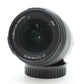 中古 SONY DT 18-70mm F3.5-5.6 MACRO
