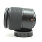 中古 SONY DT 18-70mm F3.5-5.6 MACRO