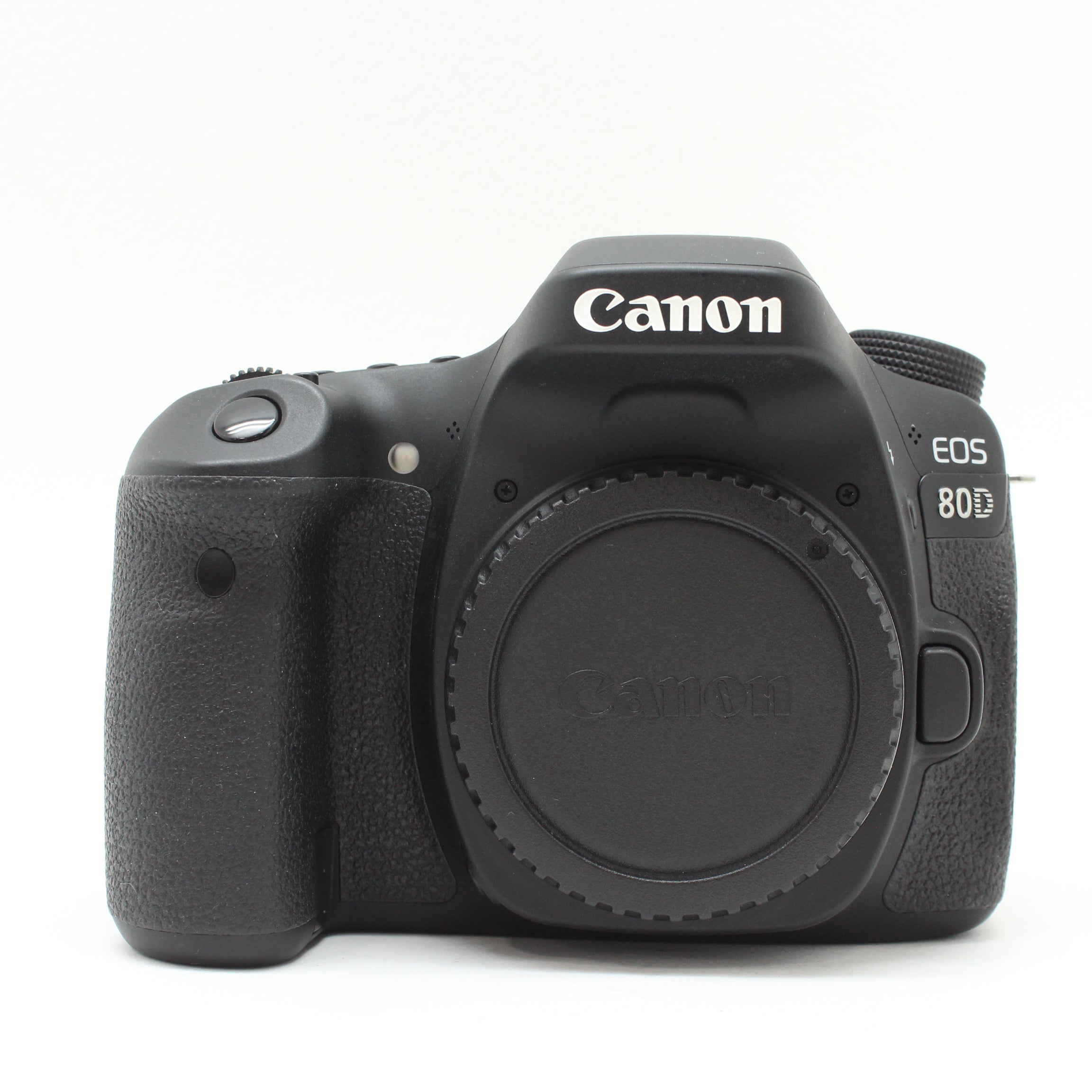 EOS 80D ボディ 中古価格比較 - 価格.com EOS 80D ボディ 中古価格比較 - 価格.com