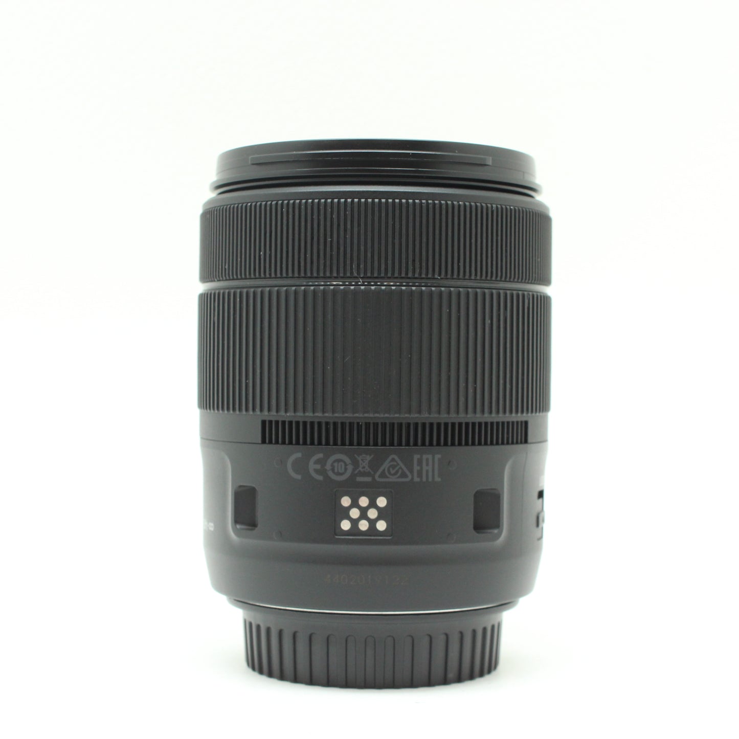 中古 Canon EF-S 18-135mm F3.5-5.6 IS USM 【3月28日(土)