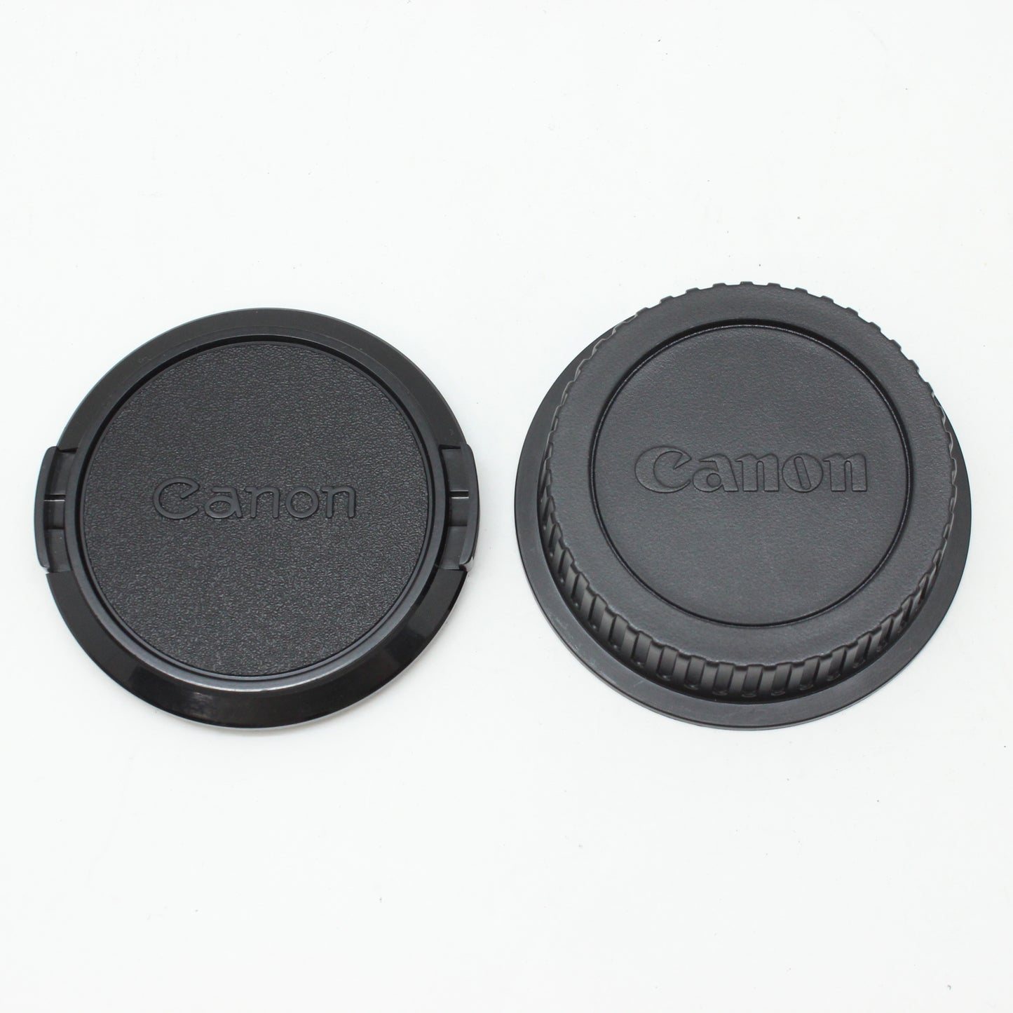 中古 Canon EF-S 18-55mm F3.5-5.6 IS