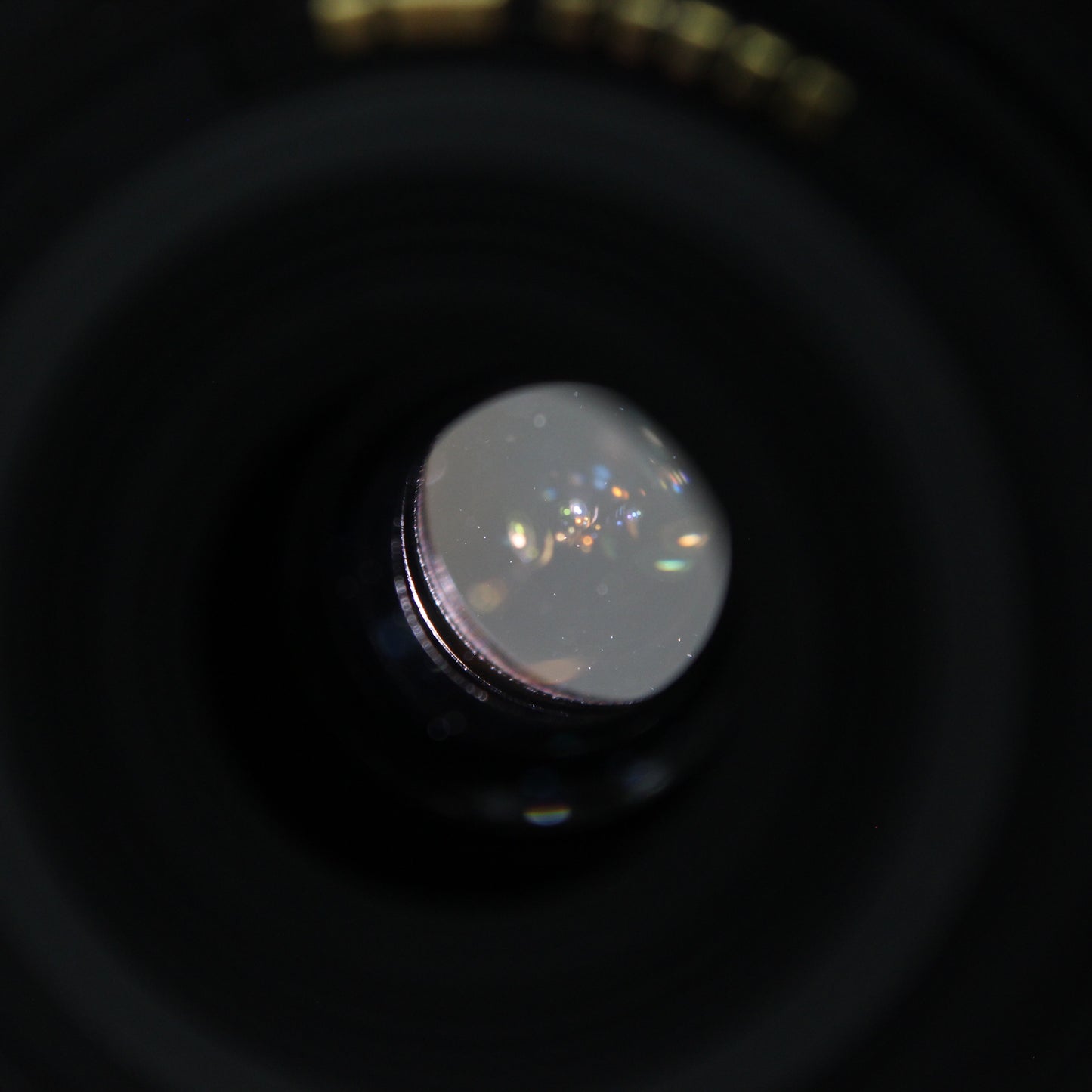 中古 Canon EF-S 18-55mm F3.5-5.6 IS