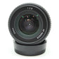 中古 Nikon Ai AF 24mm F2.8　【3月28日(土) YouTube生配信でご紹介】