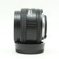 中古 Nikon Ai AF 24mm F2.8　【3月28日(土) YouTube生配信でご紹介】