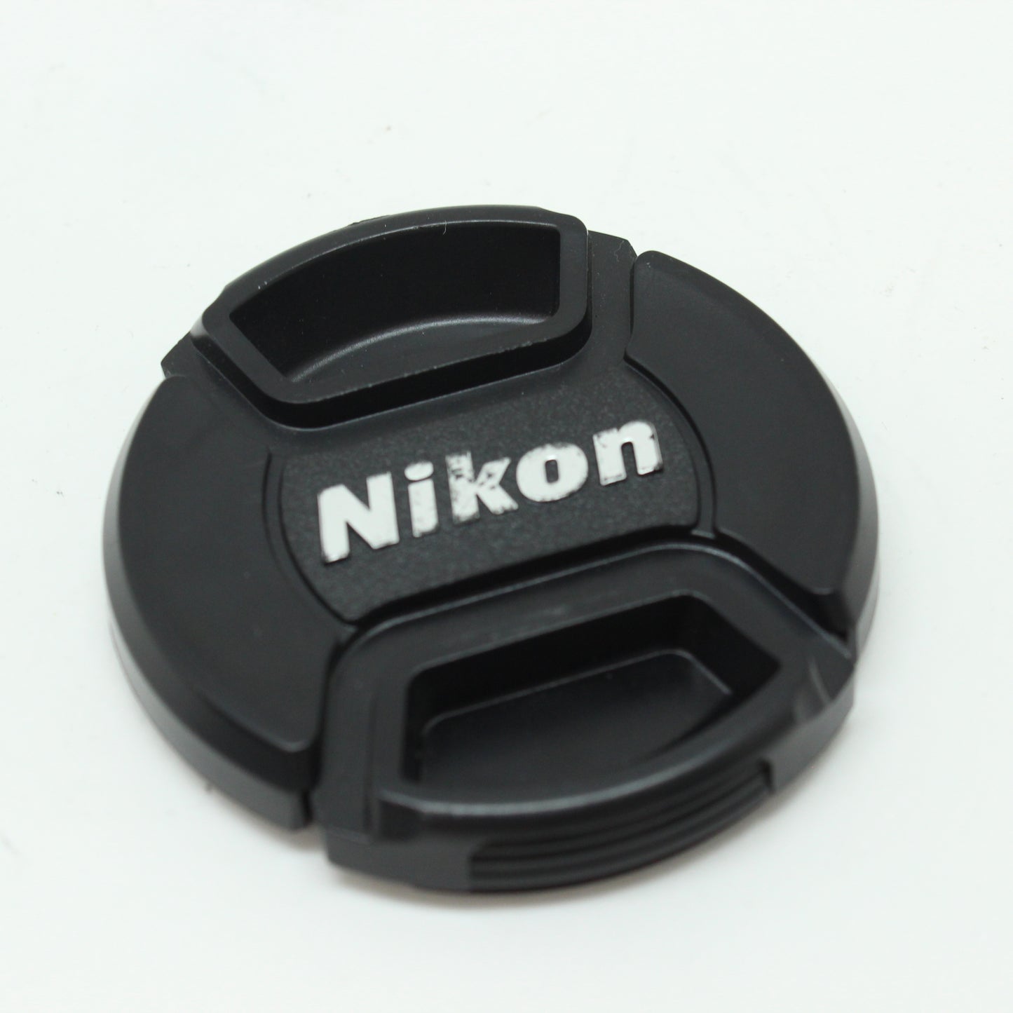 中古 Nikon Ai AF 24mm F2.8　【3月28日(土) YouTube生配信でご紹介】