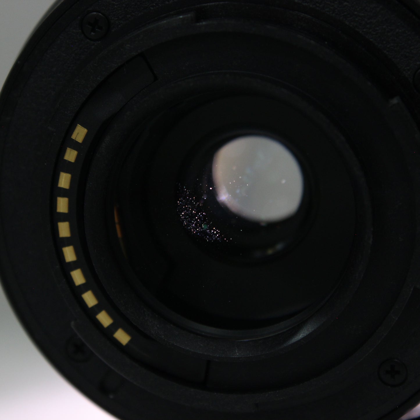 中古 FUJIFILM X-S10 ダブルズームキット