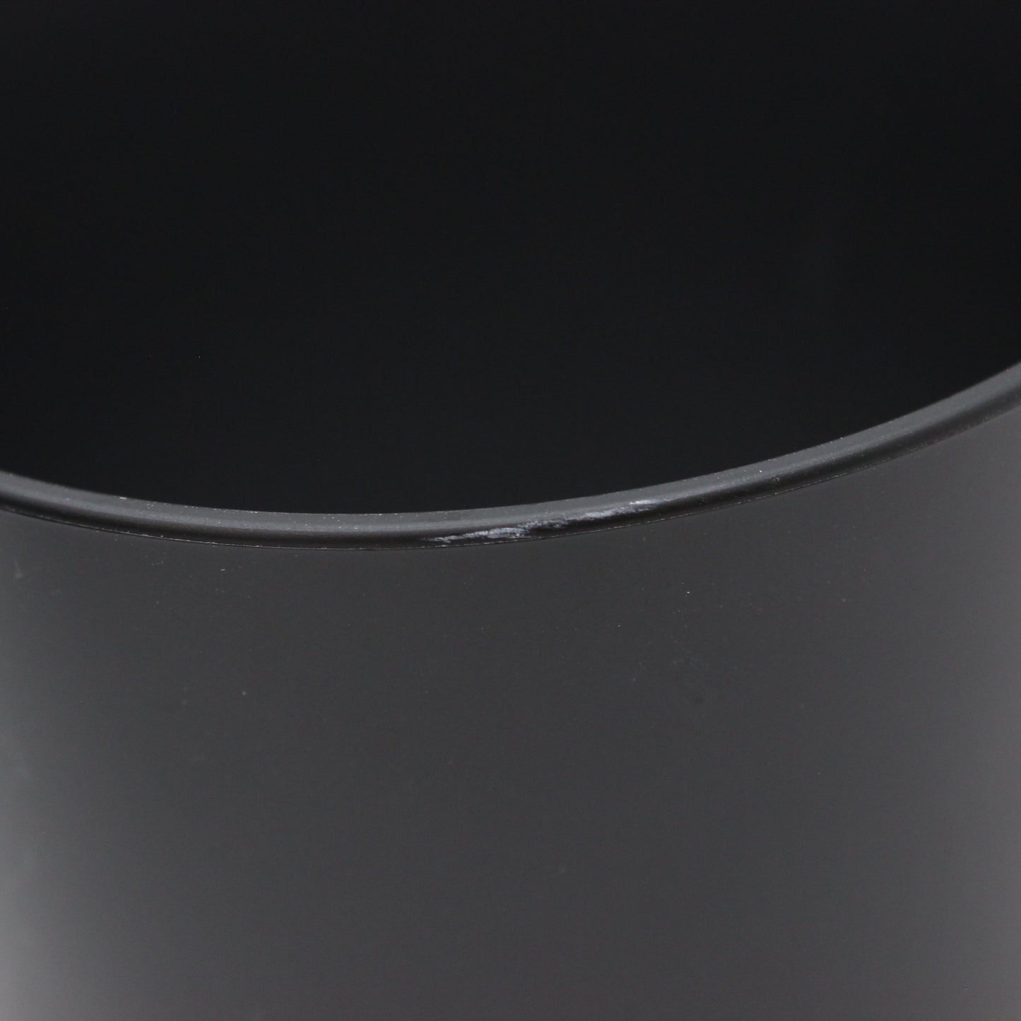 中古 FUJIFILM X-S10 ダブルズームキット