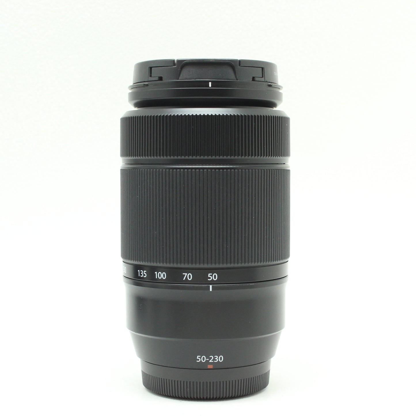 中古 FUJIFILM X-S10 ダブルズームキット