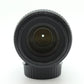 中古 Nikon AF-S DX VR 55-200mm F4-5.6 G