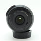 中古 Nikon AF-S DX VR 55-200mm F4-5.6 G