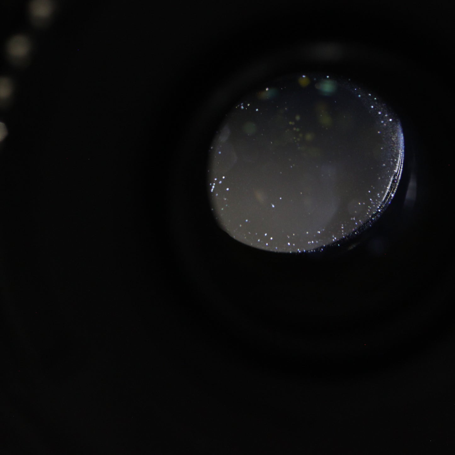 中古 Nikon AF-S DX VR 55-200mm F4-5.6 G