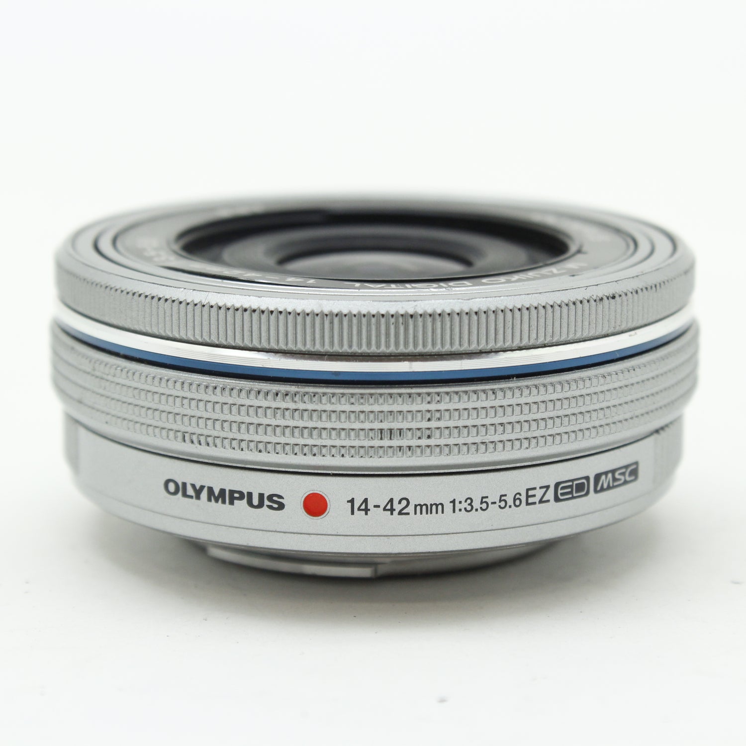 訳あり品・ジャンク品