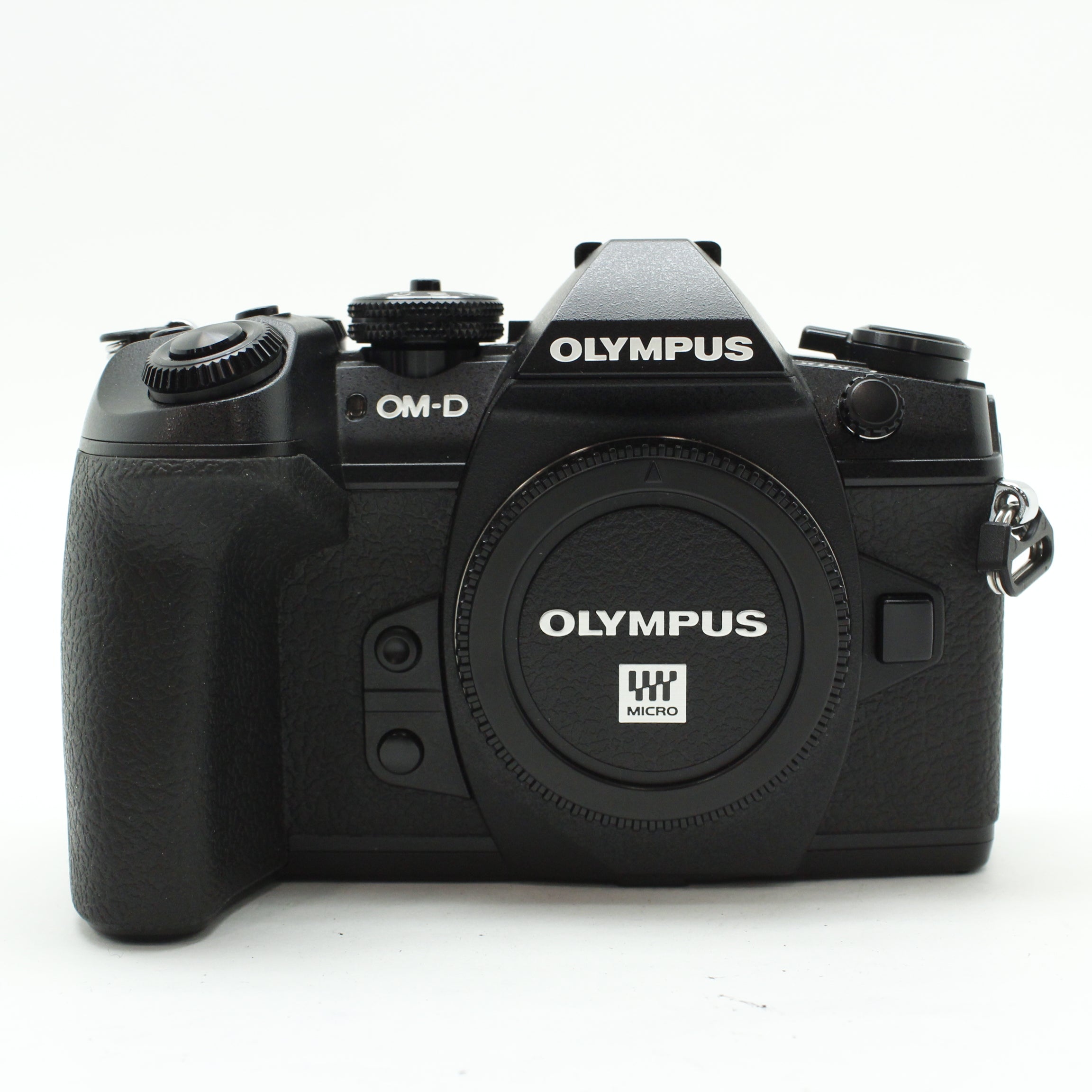 【美品】【中古】オリンパス OM-D E-M1 Mark II 本体 オリンパス OM-D E-M1 Mark II ボディ [シルバー] 価格比較 - 価格.com
