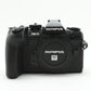 中古 OLYMPUS OM-D E-M1 Mark II【4月4日(土) YouTube生配信でご紹介】