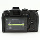 中古 OLYMPUS OM-D E-M1 Mark II【4月4日(土) YouTube生配信でご紹介】