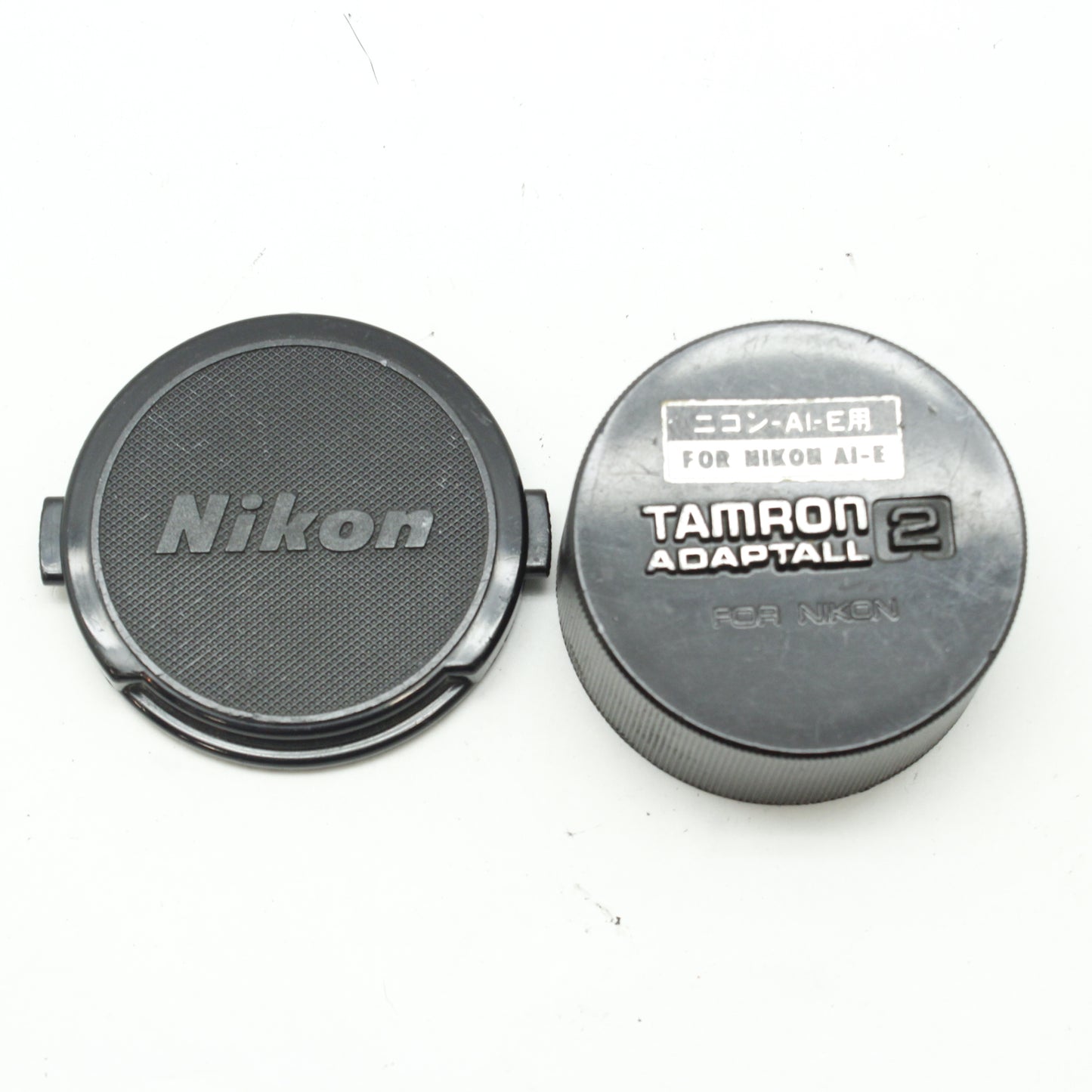 中古 Nikon NIKKOR-S.C Auto 50mm F1.4