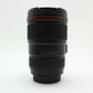 中古 Canon EF 16-35mm F4 L IS USM
